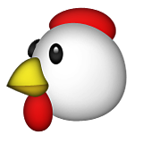 Emoji Natur-26
